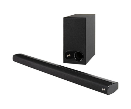 Soundbar Polk Audio Signa S2